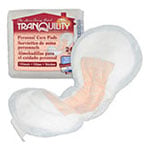 Tranquility Personal Care Pads 13.5x6.5 2381 24/Pack thumbnail