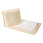 Tranquility Select Ultra Underpad 36x36 2679 10/Bag thumbnail