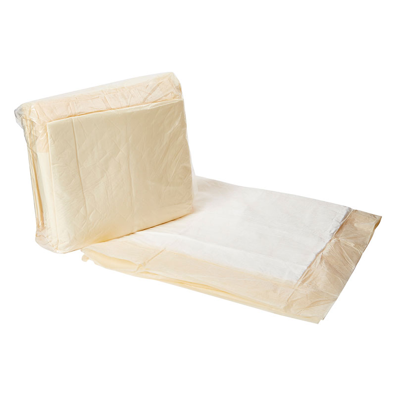 Tranquility Select Ultra Underpad 36x36 2679 10/Bag