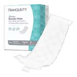 Tranquility Select Booster Pad 12x4-1/4 2760CA 1/Case thumbnail
