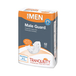 Tranquility Male Guard Bladder Control Pads thumbnail