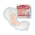 Tranquility Personal Care Pads Ultimate Case of 96 thumbnail