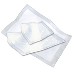 Tranquility Thinliner 6x10 Skin Fold Management Pads thumbnail
