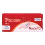 Tranquility Topliner Booster Pads Super Absorption thumbnail