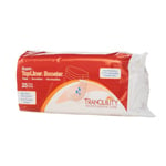 Tranquility Topliner Super Absorption Booster Pads Case of 200 thumbnail
