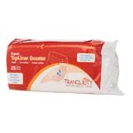 Tranquility Topliner Super Absorption Booster Pads Case of 200 thumbnail