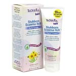 TriDerma Baby Stubborn Eczema Itch Relief Cream 4 ounce thumbnail