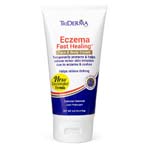 TriDerma Eczema Fast Healing Face & Body Cream 6 ounce thumbnail