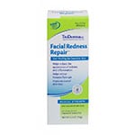 TriDerma Facial Redness Relief Cream thumbnail