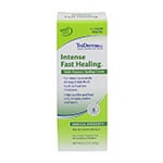 TriDerma Intense Fast Healing Skin Cream 4oz thumbnail