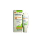 TriDerma Nasal Dryness Relief Gel thumbnail