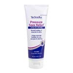 TriDerma Pressure Sore Relief Healing Cream 4 ounce thumbnail