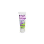 TriDerma Radiation Skin Relief 4 ounce thumbnail