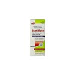 TriDerma Scar Block 1 ounce thumbnail
