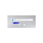 TruCath Hydrophilic Catheter with Bag and Sleeve 8FR 10 inch Box of 30 thumbnail