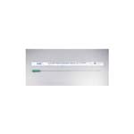 TruCath Intermittent Coude Catheter 10FR 16 inch Box of 30 thumbnail