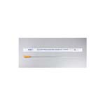 TruCath Intermittent Coude Catheter 18FR 16 inch Box of 30 thumbnail