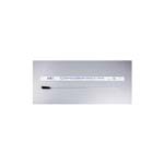 TruCath Intermittent Straight Catheter Male 10FR 16 inch Box of 30 thumbnail