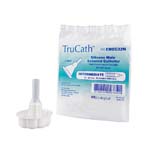 TruCath Male External Catheter Extended Adhesive Intermediate 32mm Box of 100 thumbnail