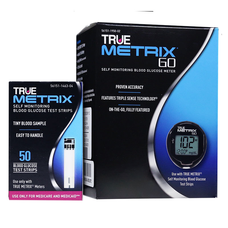 true-go-meter-kit-true-metrix-strips-box-50-adw-diabetes