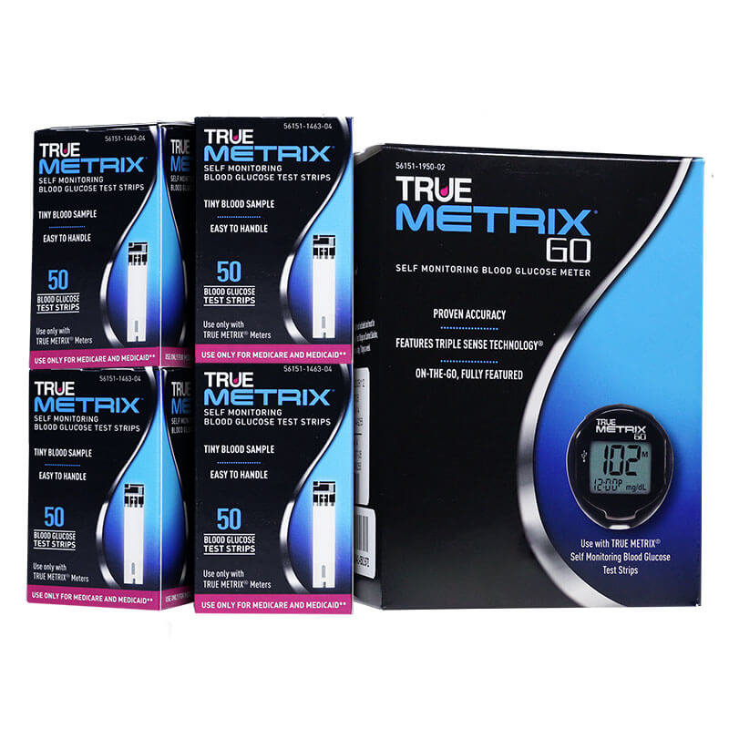 true-metrix-go-glucose-meter-true-metrix-strips-200-count