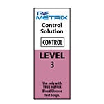 True Metrix Level 3 High Control Solution 1 vial thumbnail