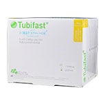 Tubifast Tubular Retention Dressing 4.5in x 10.9 Yards 2440 thumbnail