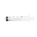 Ulticare VetRx 20ml Luer Slip Soft Pack Syringes Box of 50 thumbnail