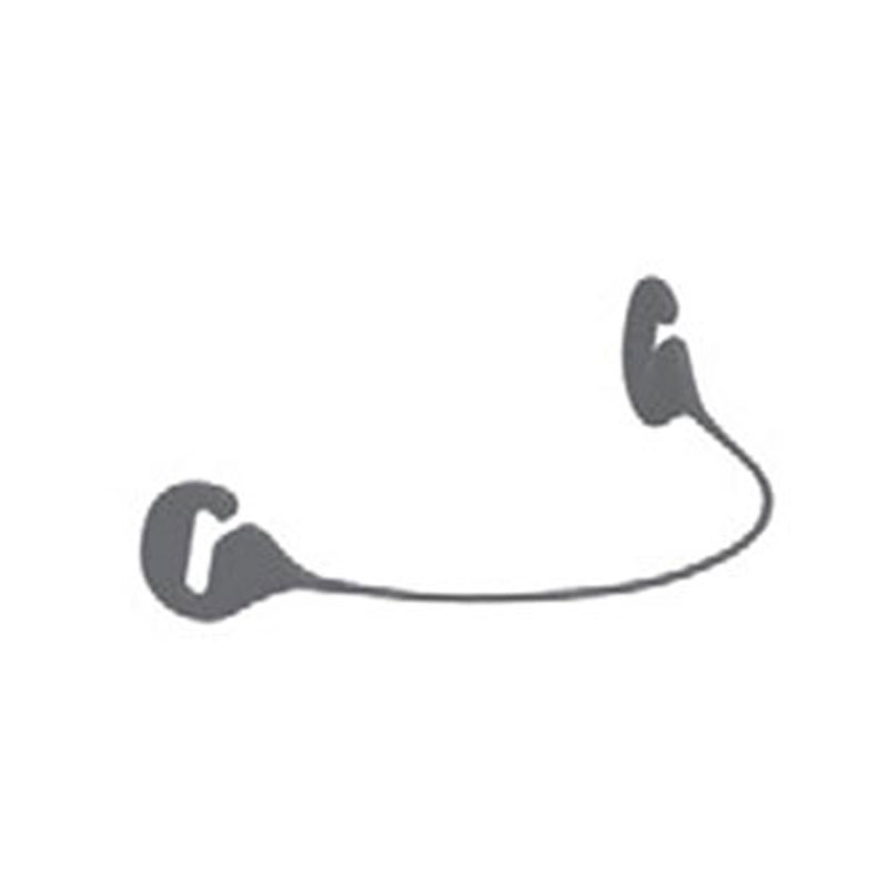 Universal Glider Mechanism Pack of 10 Fisher & Paykel 900HC418