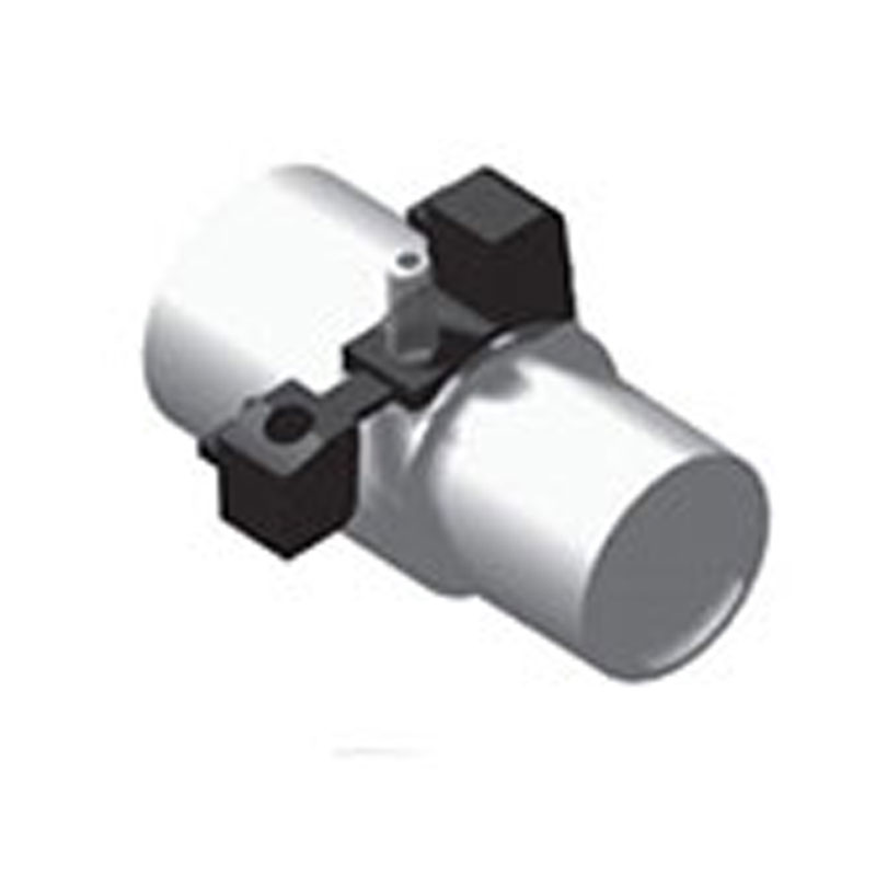 Universal Oxygen/Pressure Port Connector Pack of 10 900HC452 CPAP