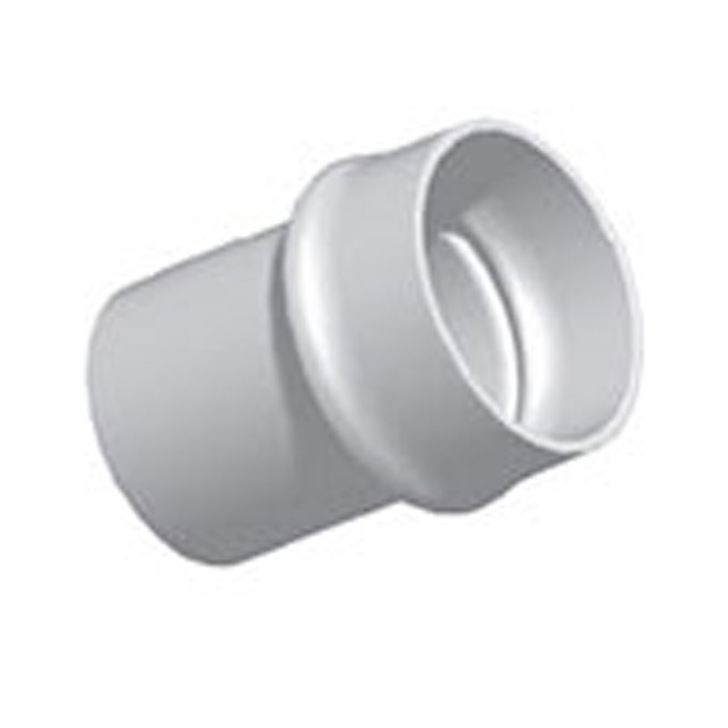 Universal Swivel Connector Female Pack of 10 Fisher & Paykel 900HC438