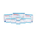 Urgo Medical Drawtex Hydroconductive Wound Dressing 4x39 inch Box of 5 thumbnail