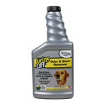 Urine Off Dog & Puppy Stain & Odor Remover - 500ml thumbnail