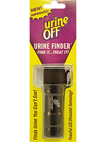 Urine Off Mini Urine Finder LED Light