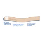 Urocare Catheter/Tubing Strap Large 11-37 inch thumbnail