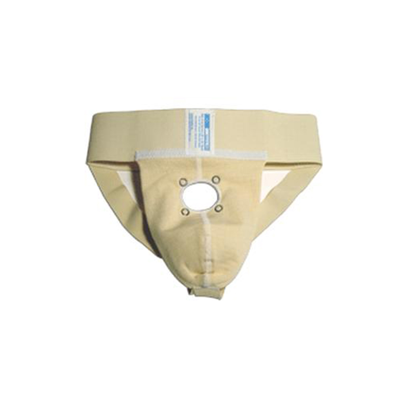 Urocare Male Urinary Suspensory Garment Universal 26-46 inch