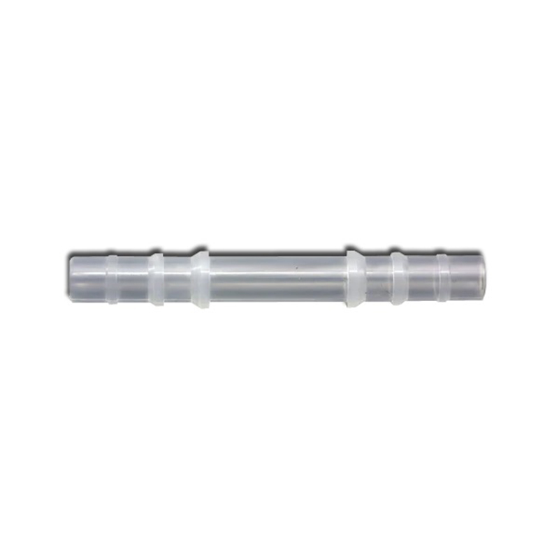 Urocare Tubing Connector Large 3/8 inch Box of 10