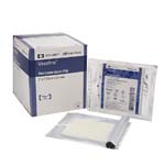 Covidien Vasline Sterile Non-Adherent Petrolatum Gauze Strip 200ct thumbnail