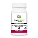 VetriScience Bladder Strength Chewable Tablets For Dogs 90ct thumbnail