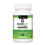 VetriScience Canine Glyco Flex Stage 2 Chewable Tablets 120ct thumbnail