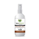 VetriScience Vetri Repel Spray For Cats Dogs Horses 8oz thumbnail