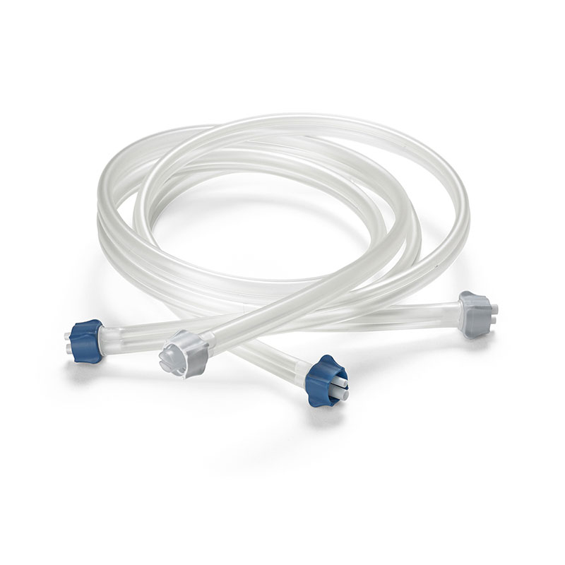 Wellspect Navina Tube Set Box of 2