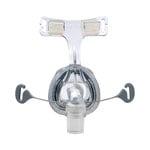 Zest Nasal Mask With No Headgear Fisher & Paykel 400HC543 thumbnail