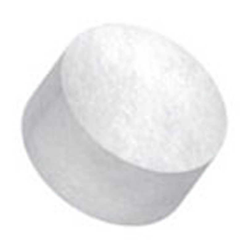 Zest Q Diffuser Fisher & Paykel 400HC226